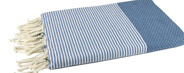 fouta