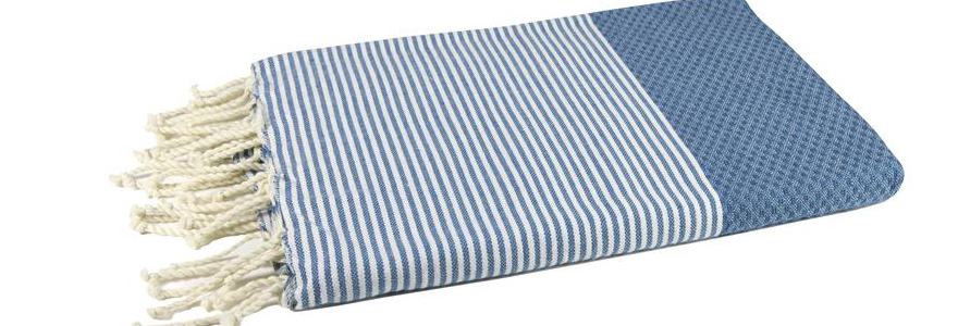 fouta