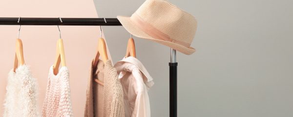 Vêtements pour femme